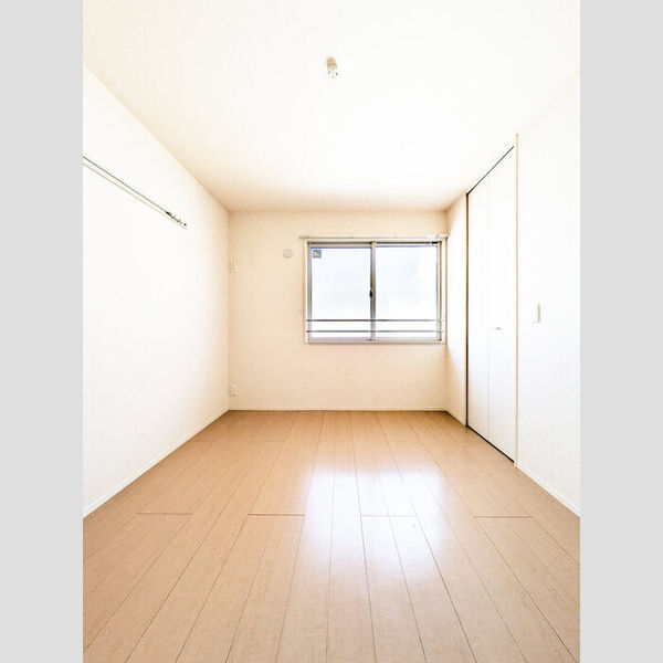 スターエイト202号室 同建物別部屋の参考画像