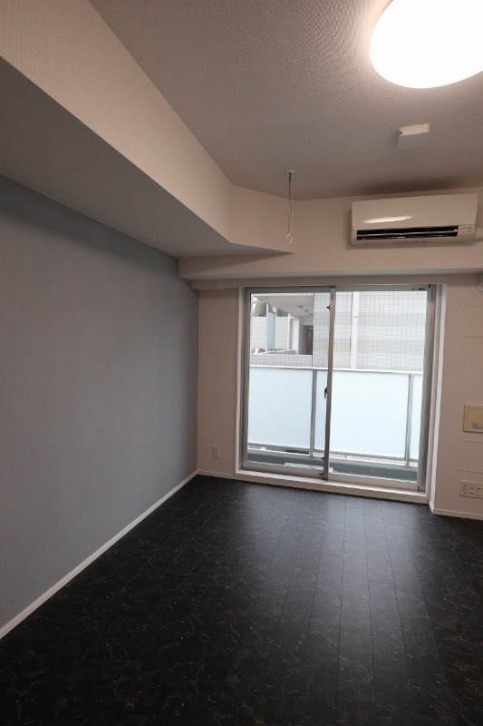 SQUARE　CITY　NISHIDAI　AZ4階 部屋その他