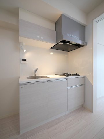 セジョリ東陽町7階 内観