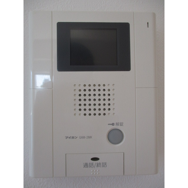 sorbo rosso203号室 イメージ写真