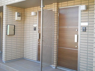 ペリドット 外観