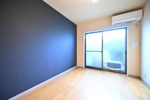 プライムガーデン桜上水1階 部屋その他
