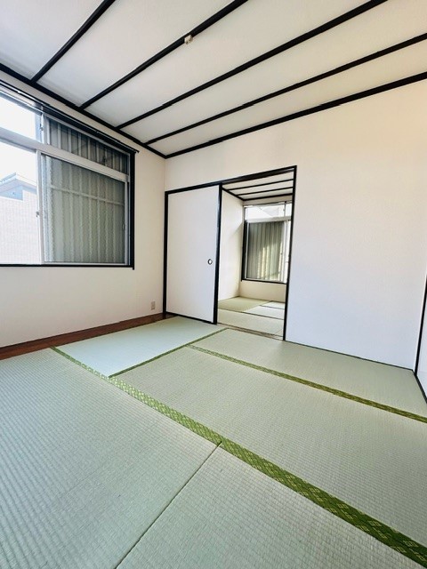 暁コーポ0103号室 同建物別部屋の参考画像