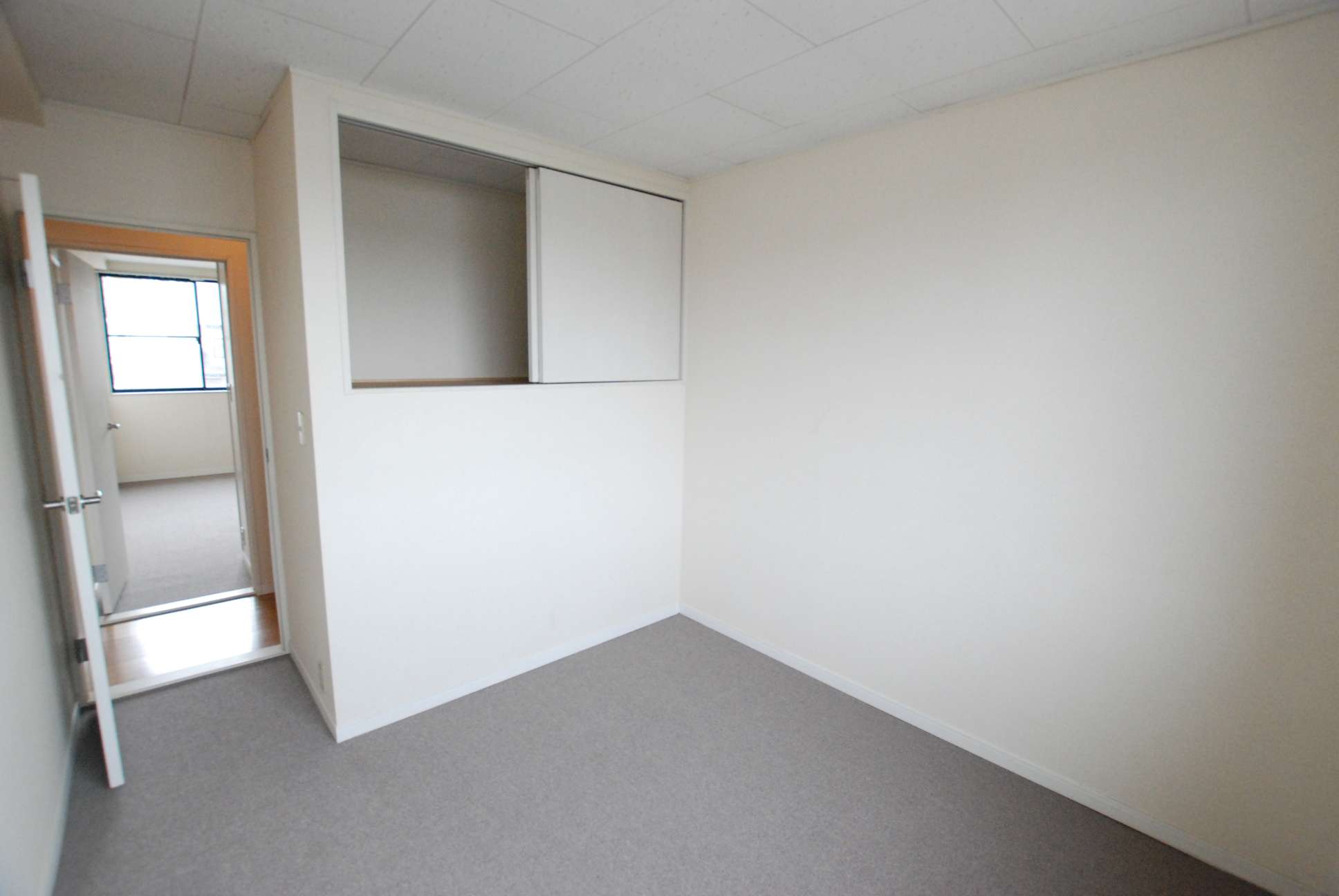 レオパレスＮＥＷ砂田101号室 部屋その他