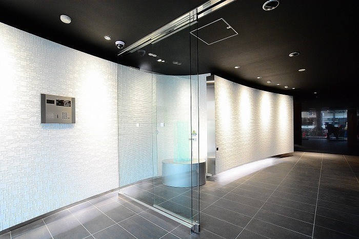 ステージグランデ用賀アジールコート3階 部屋その他