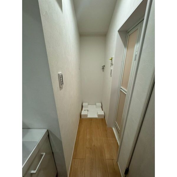 Bella Vista海老名301号室 部屋その他