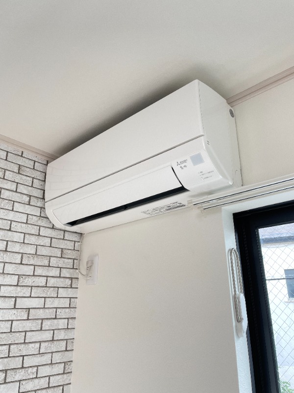 グレンシャクジイ 部屋設備