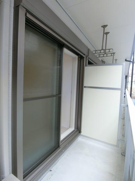 リブリ・TOYA3階 同建物別部屋の参考画像