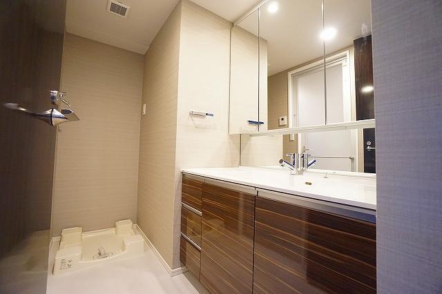 ディームス方南町2階 同建物別部屋の参考画像