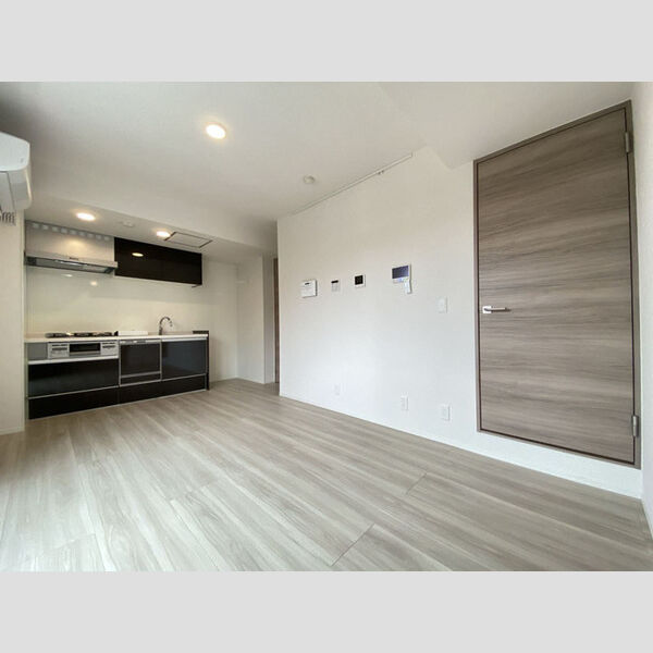 セレスティア大森西305号室 305号室　LDK