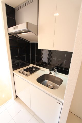 プライムアーバン目黒大橋ヒルズ ※参考写真