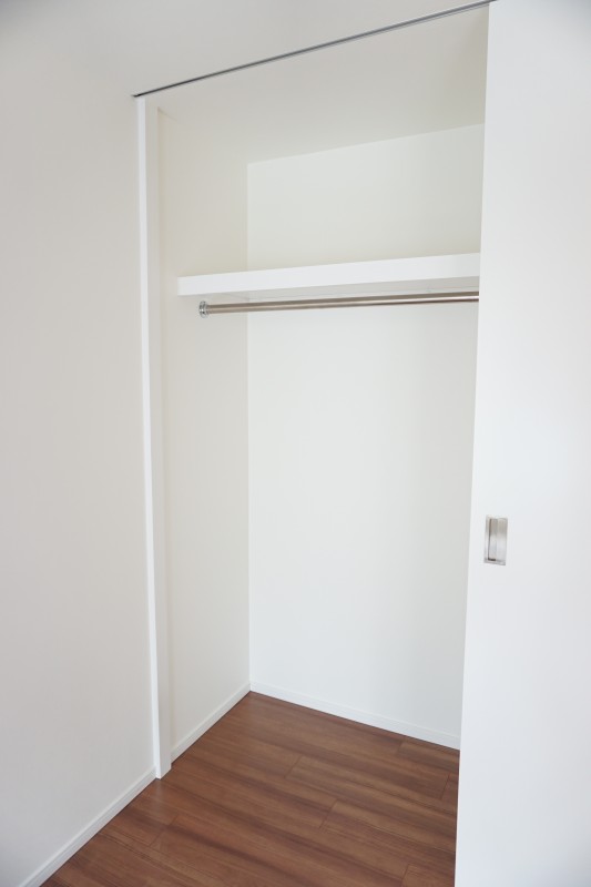 AZ日本橋人形町3階 同建物別部屋の参考画像