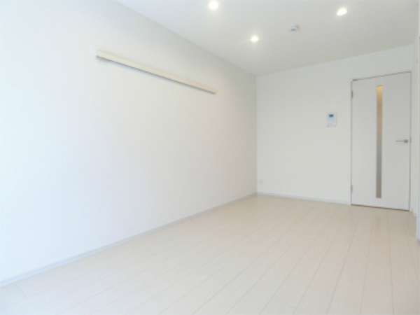 シトラス鹿島田3階 同建物別部屋の参考画像