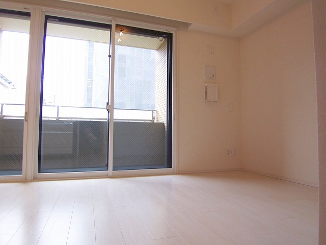 イニシアイオ西麻布11階 同建物別部屋の参考画像