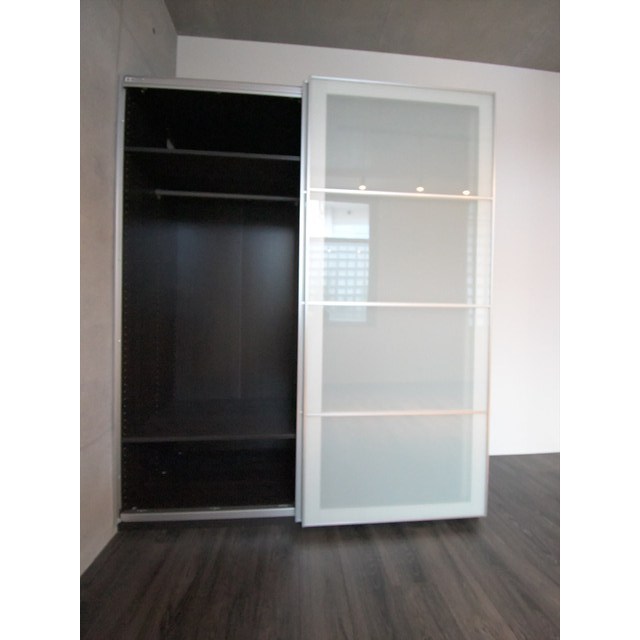 ＰＡＳＥＯ高田馬場Ⅲ0101号室 内観