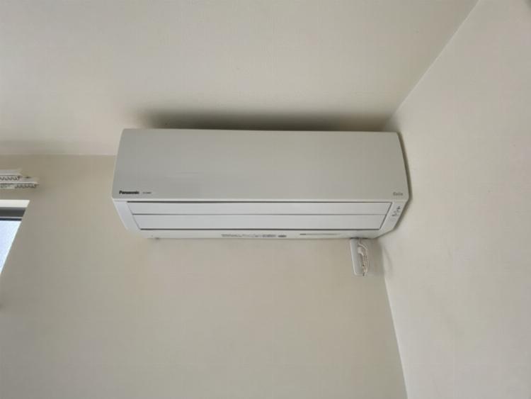 アーベインテラス大塚2階 その他