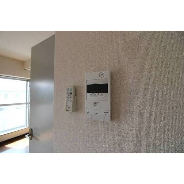 メゾン・ド・ヴィレ　鷺沼0413号室 部屋その他