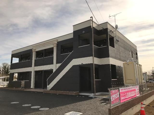 prunier（プリュニエ） 同型タイプ