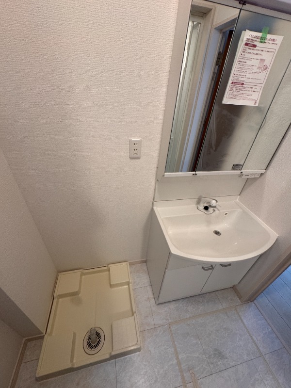 PRIME　ASSET　大倉山 部屋その他