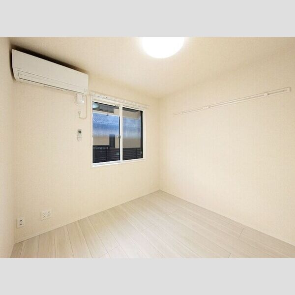 D-ROOMおゆみ野中央2丁目103号室 洋室