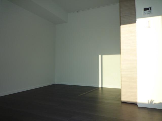 クレイシア亀戸 リビング