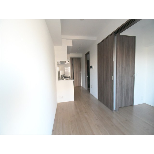 nido南千住0508号室 部屋その他