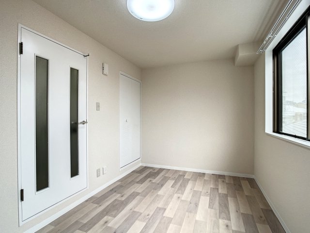 セレーネNA－１1階 同建物別部屋の参考画像