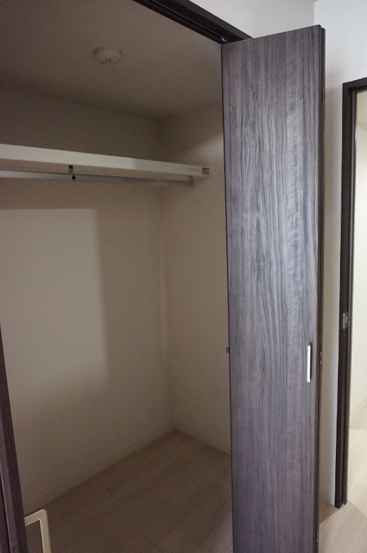 ＰＡＲＫＳＩＤＥ　ＲＥＳＩＤＥＮＣＥ　ＧＹＯＴＯＫＵ(E-185) 収納