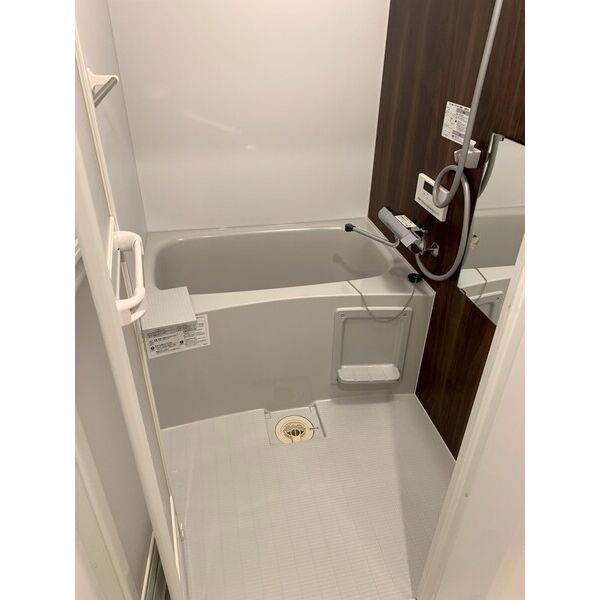 Ambition霞ケ関306号室 部屋その他