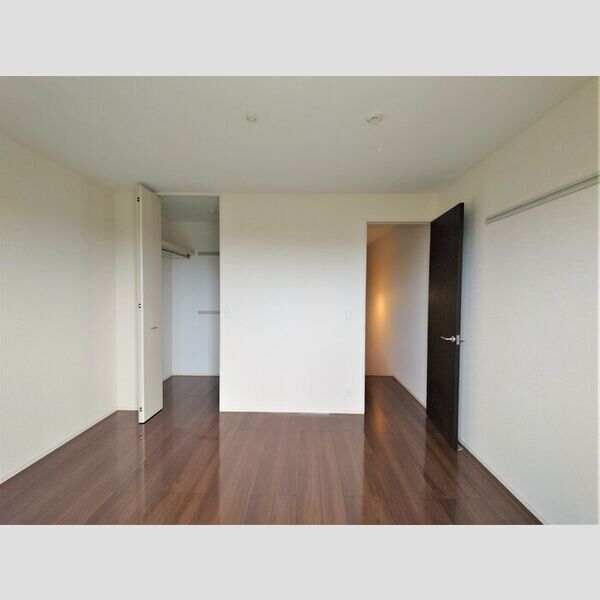 フェリーチェ105号室 洋室7帖