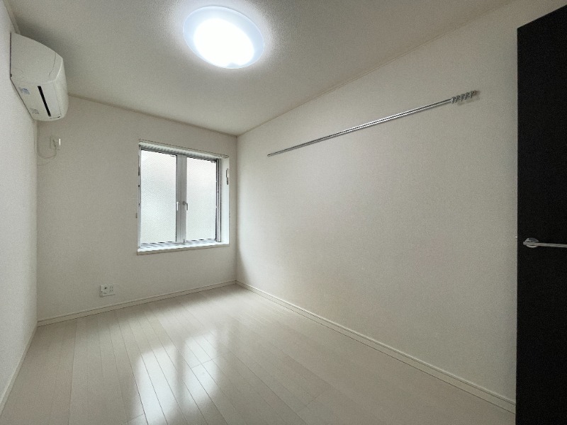 エルプレミア平井1階 部屋その他