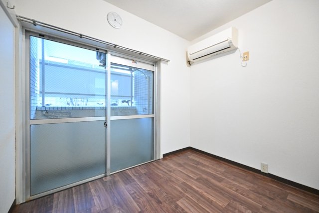 フリーダム町屋1階 部屋その他