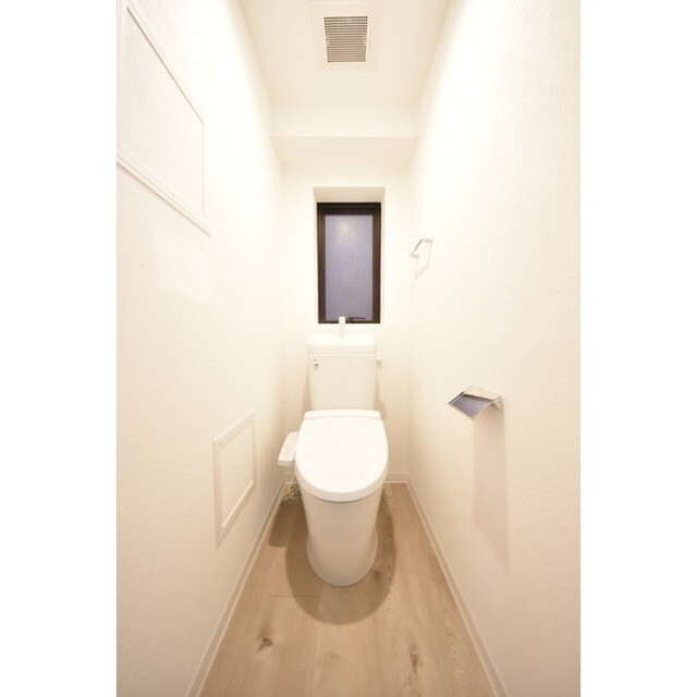 カヤホンゴウ0701号室 内観