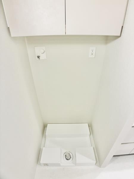 ＴＨＥ　ＴＯＷＥＲ　湘南辻堂26階 部屋その他