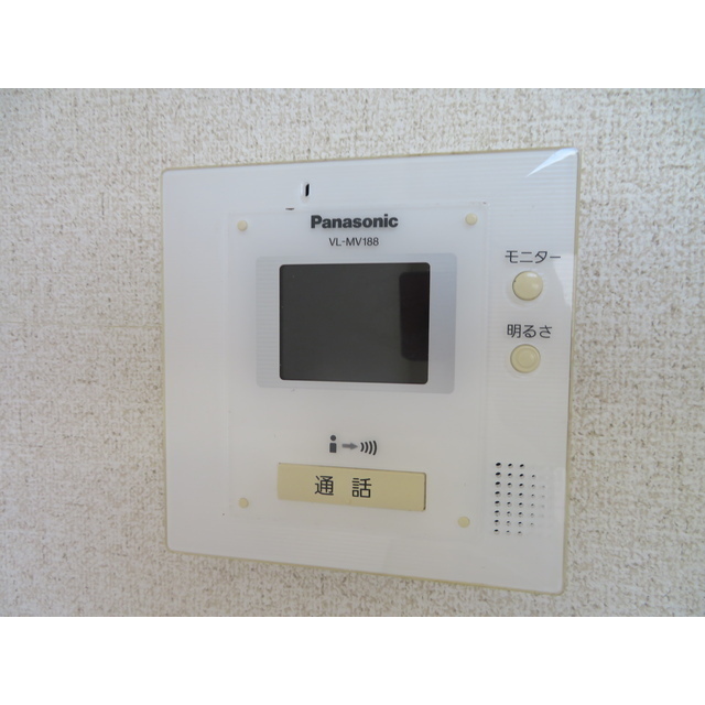 スリーワン0103号室 部屋その他