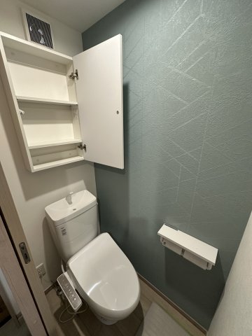 T&Fレジデンス藤沢202号室 別部屋参考写真