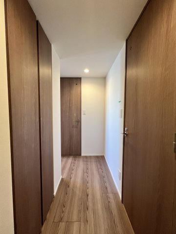 GRANPASEO東十条1003号室 その他