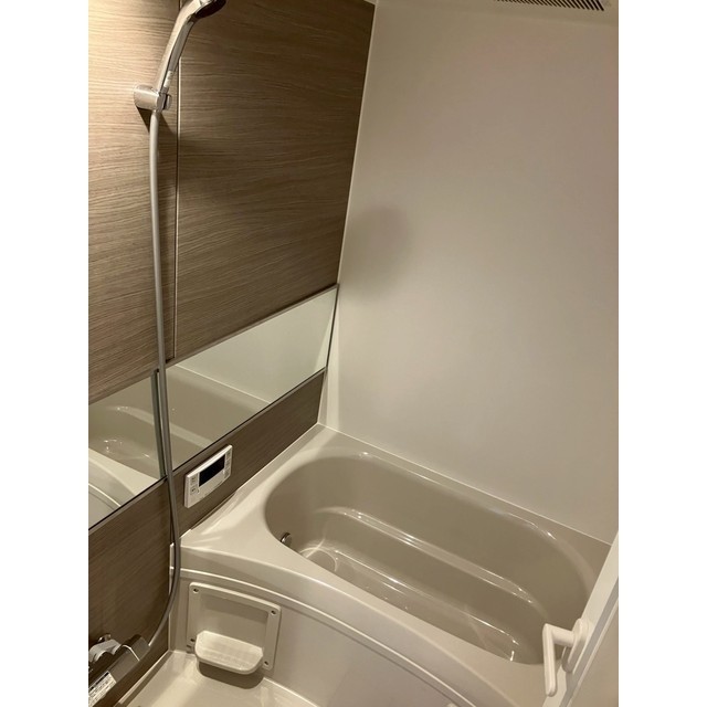 レジデンス新蒲田スクエア0501号室 同建物別部屋の参考画像