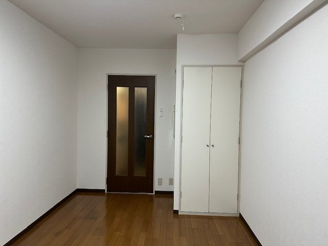 グローリア初穂桜台Ⅱ7階 部屋その他