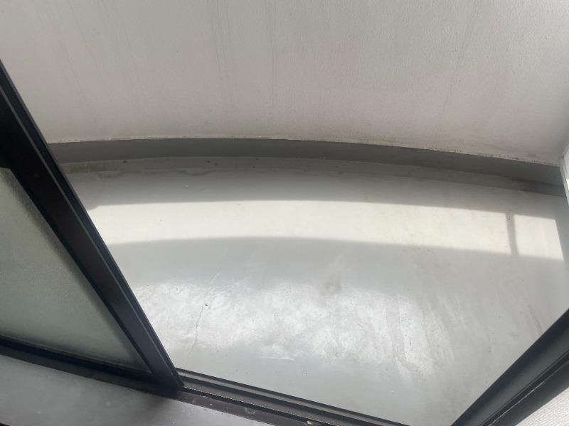 メゾンドリバージュ バルコニー