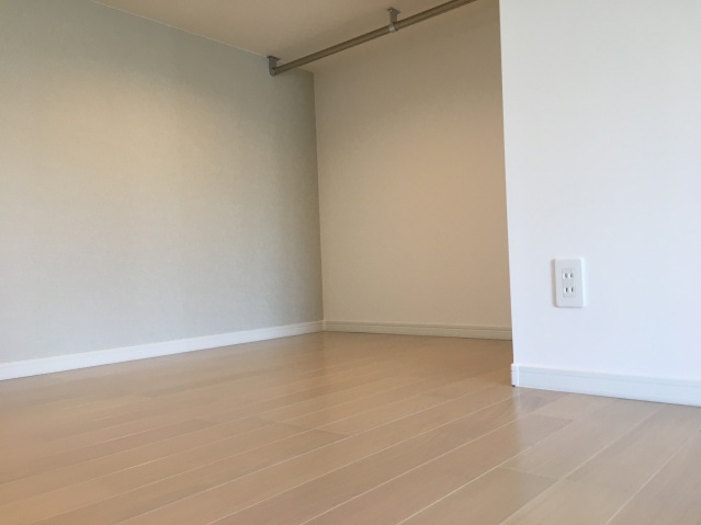 ＣＢ大和田セレーヌ2階 部屋その他