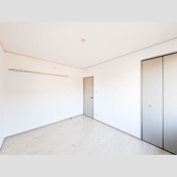 セジュール三橋　2201号室 部屋その他