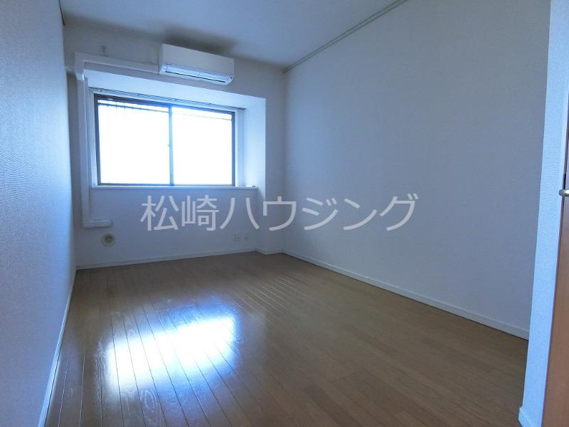 藤和シティホームズ新井薬師前2階 部屋その他