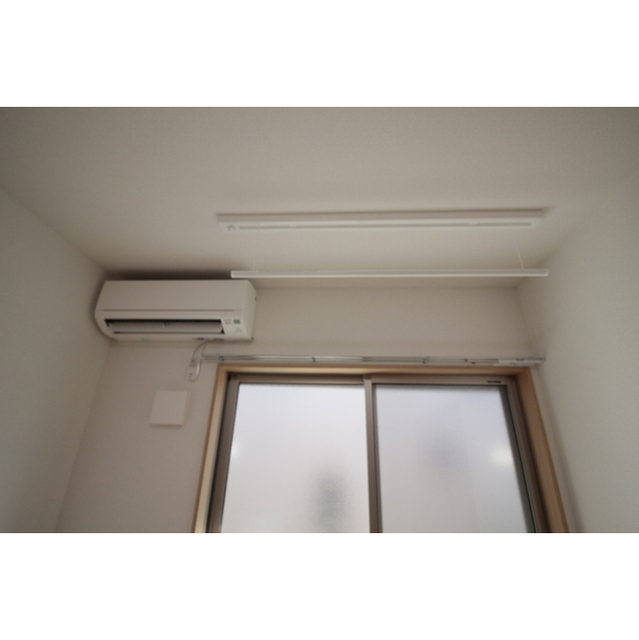 アムールSⅢ101号室 部屋その他