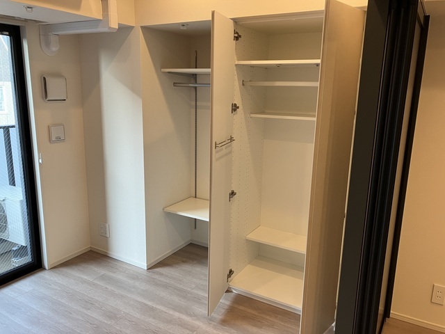 ルフォンプログレ秋葉原ＥＡＳＴ 2025年11月撮影