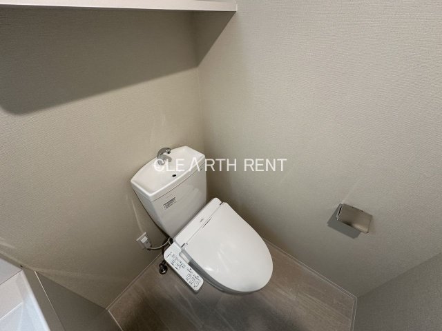 コンシェリア駒込 ＨＩＬＬＴＯＰ ＳＱＵＡＲＥ ☆弊社管理物件☆敷金礼金0・初期費用がぐっとオトクに！