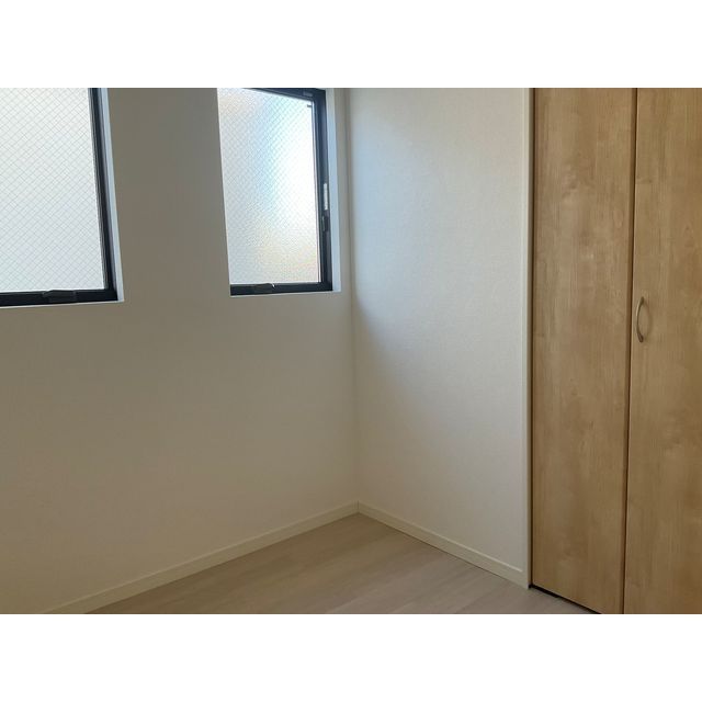 Regina大宮 リビング