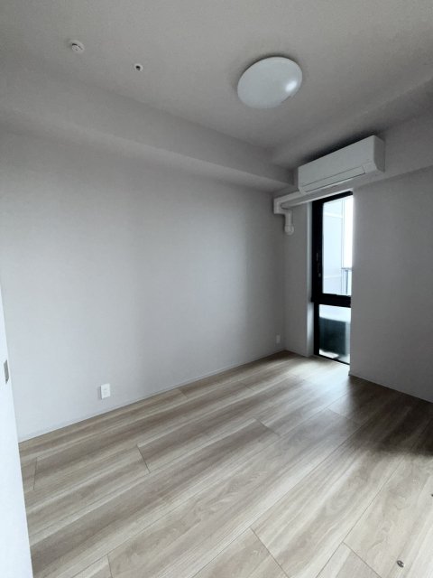 ＵＲＡＷＡ　ＴＨＥ　ＴＯＷＥＲ20階 部屋その他