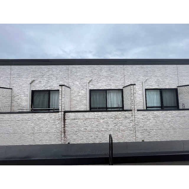 クノッソス末広103号室 部屋その他