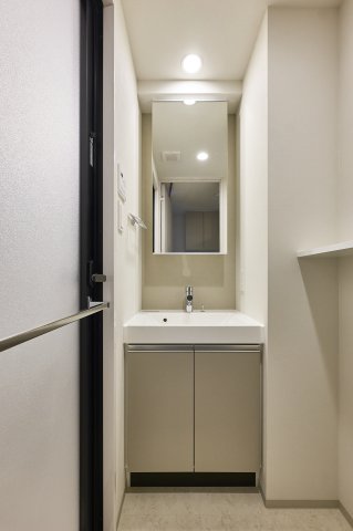 プラウドフラット清澄通り1008号室 その他